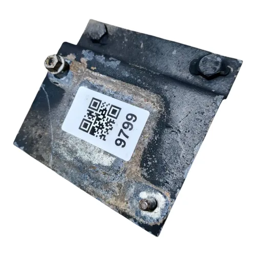 SUPORTE SENSOR NOX CHASSI FORD CARGO 816 1119 ORIGINAL
