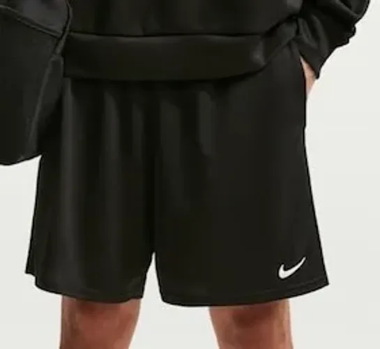 Bermuda Nike Tamanho L unisssex