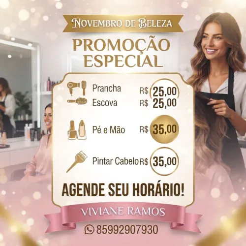 Beleza