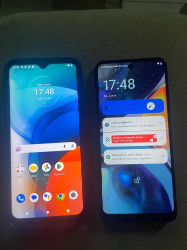 CADA UM 200$