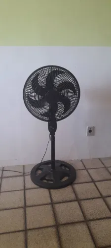 Ventilador