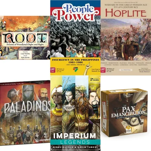 Board game - jogos de tabuleiro 