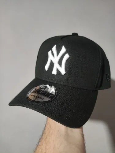 BONÉ Yankees