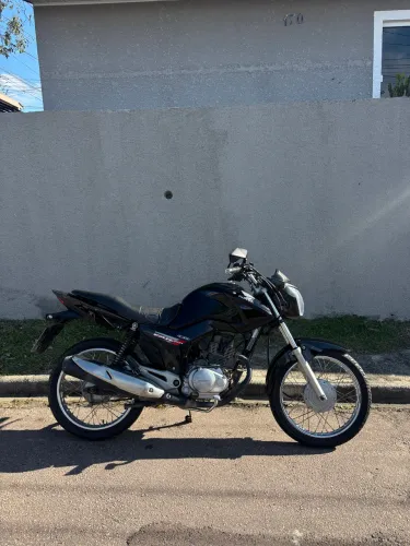 FAN 150 | 2014 ?