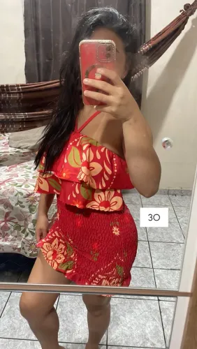 Desapego 25$ redenção