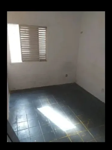 Alugo a casa cohatrac alvorada