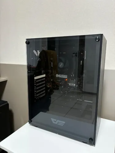 Computador PC
