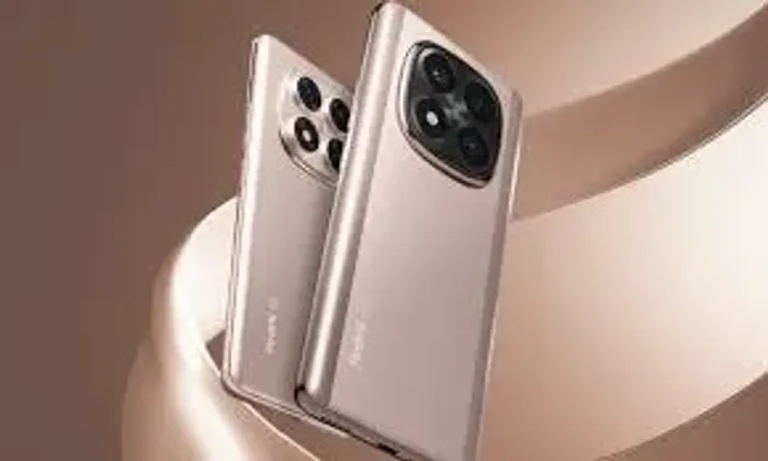 NOTE 15 PRO PLUS Top de Linha....
