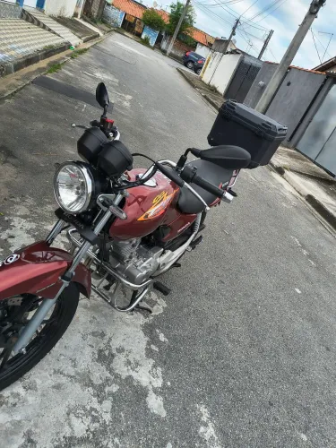 Titan nunca vista antes