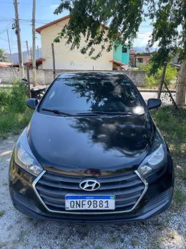 LOCAÇÃO CARRO | UBER, 99, SHOPPE