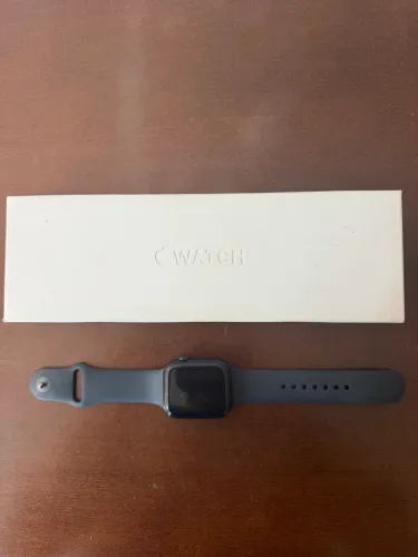 Apple Watch Series 9 GPS - Excelente Estado
