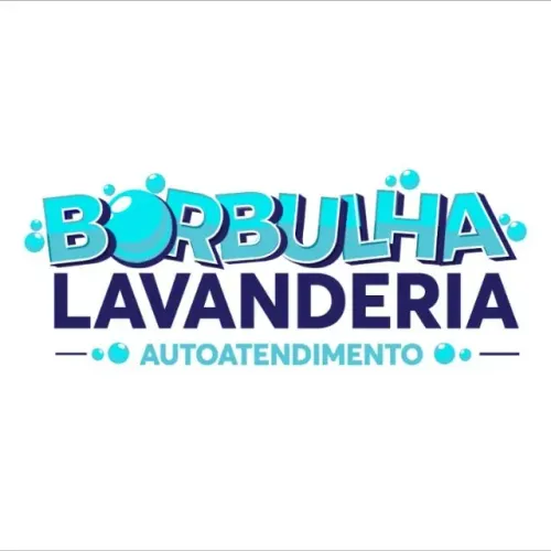 Lavanderia Auto Serviço & Delivery