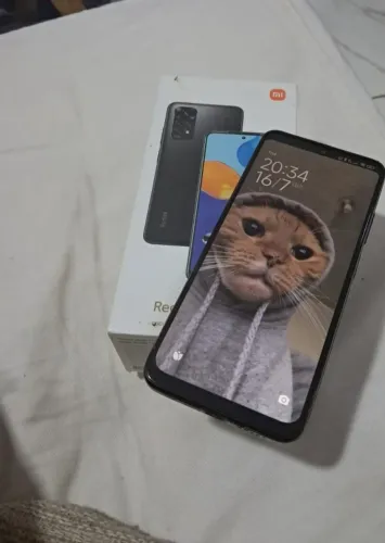 Note 11