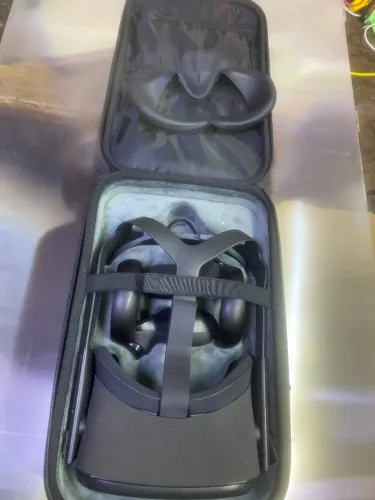 Meta Oculus Quest 128 GB