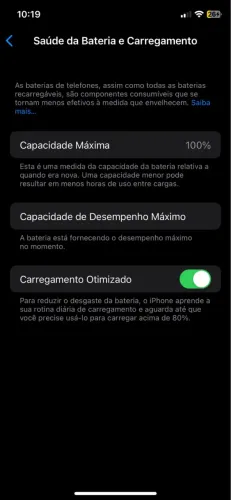 IPHONE X PRA VENDER HOJE