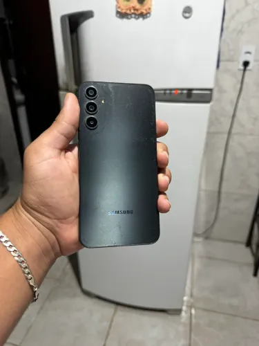 A34 5G