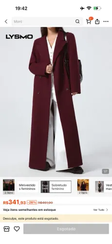Roupa