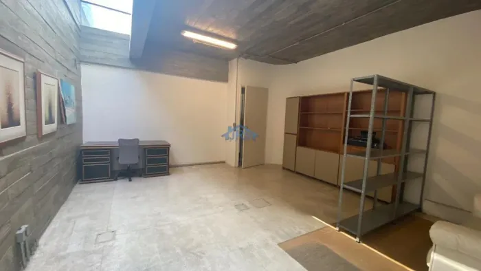 Sala para alugar em Barueri, Centro, com 45 m², Centro Comercial Alphaville