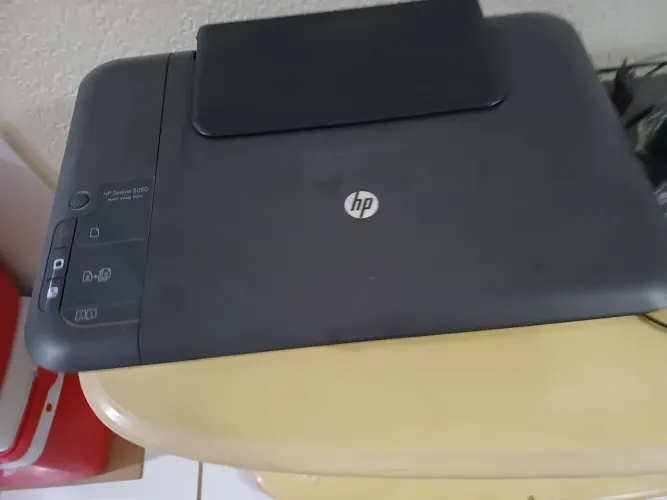 Para vender rápido
