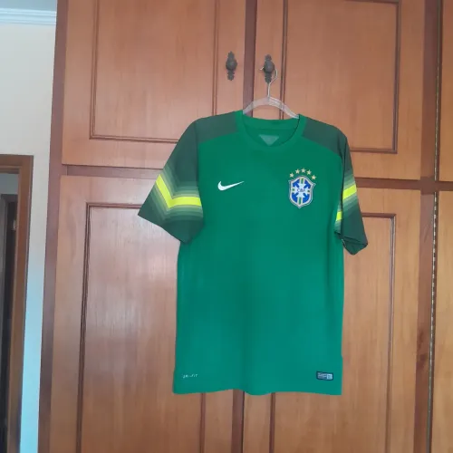 Brasil 2014 gk oficial