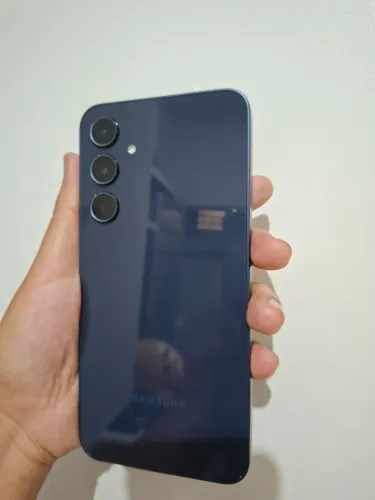 Samsung Galaxy A35 5G