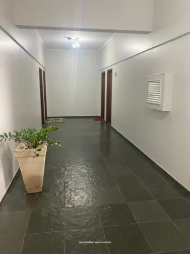 Sala Comercial para Venda em Presidente Prudente / SP no bairro Centro