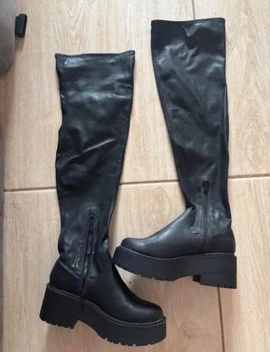 bota 37