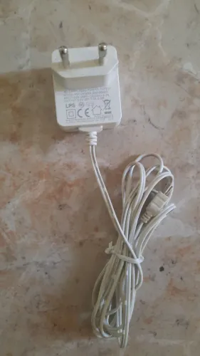 Fonte V3 5 volts para carregar câmera, GPS, manete play station 3 etc