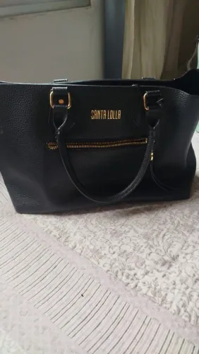Bolsa
