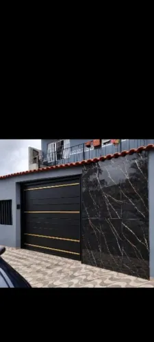 serralheria agenor campos