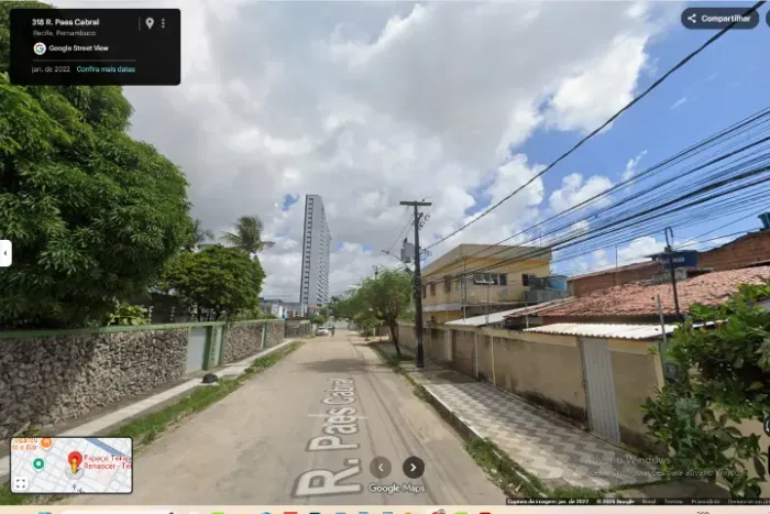 ALUGO QUARTO NO CORDEIRO - PARA ESTUDANTES