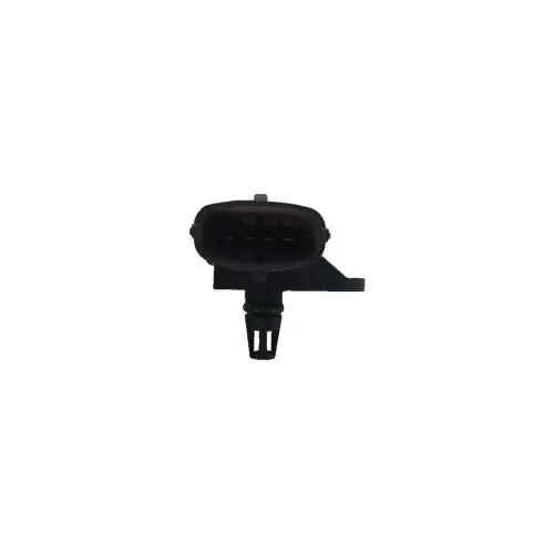 Sensor Map Fiat 1.0 Palio Corsa Siena 2010