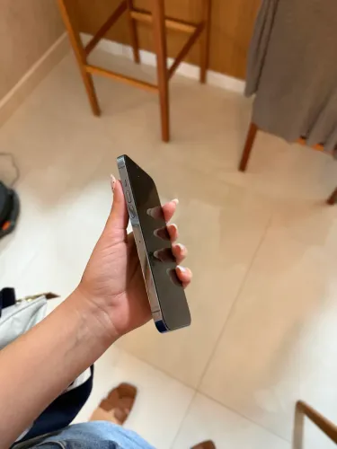 iPhone 13 Pro Max 256gb