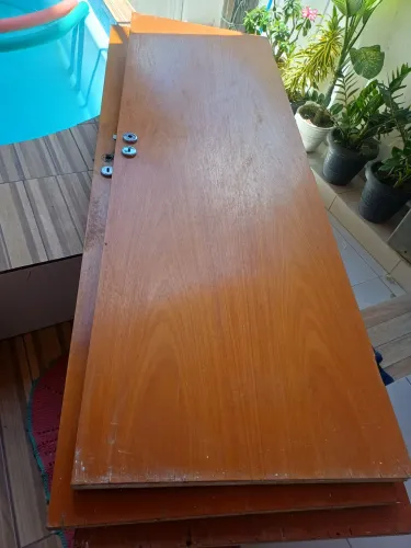 Material de construção