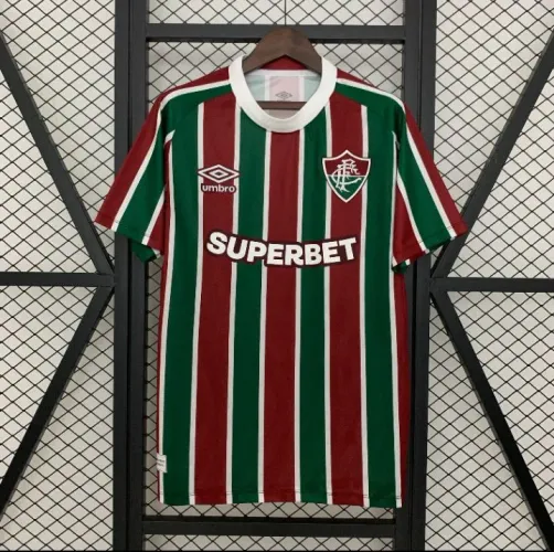 Camisa do Fluminense