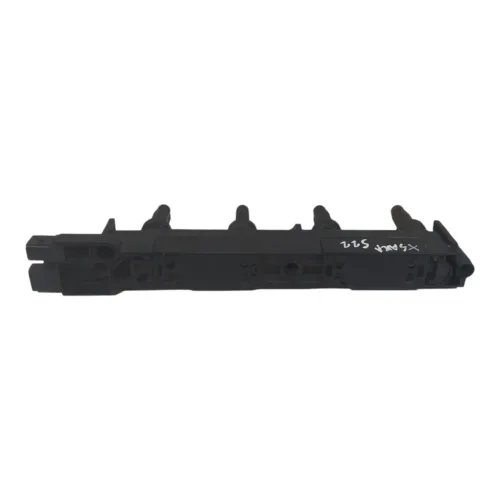 Bobina Ignição Citroen Xsara Picasso 2.0 16v 2001 A 2010