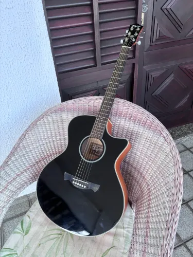 Violão Tagima TW29