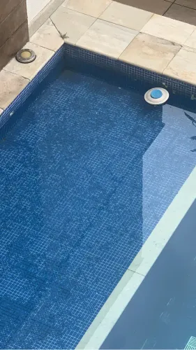 Doméstica para dormir no emprego 