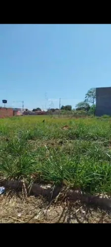 Vendo Ágio de lote no residencial 14 bis