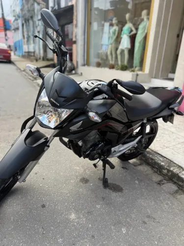 Pra vender rápido