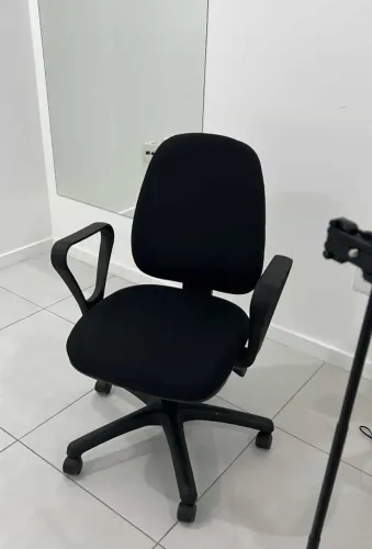 Cadeira de escritório