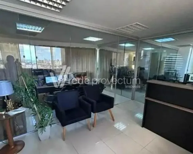 sala - Lagoa Nova - Natal