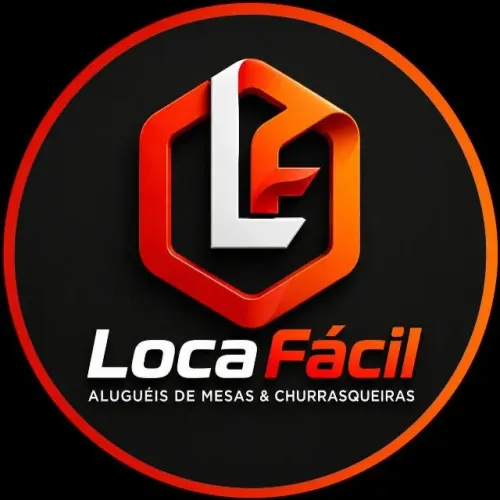 Vende-se Empresa Montada Locação de Mesas, Cadeiras e Churrasqueiras