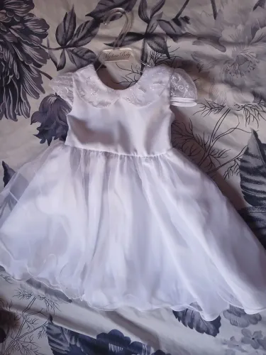 Vende-se