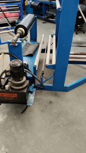 TRIANGULO DOBRADOR COM ALINHADOR