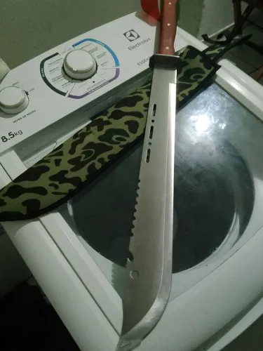 Facão
