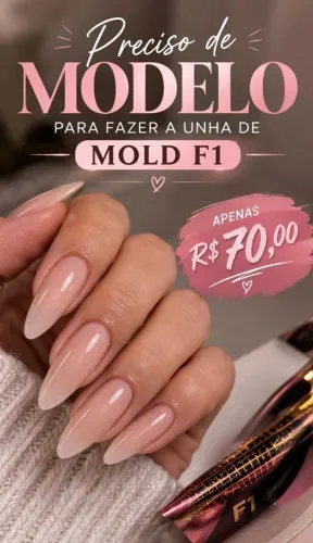 Interessados *