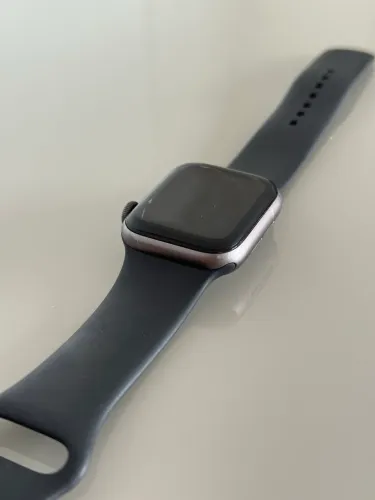 Apple Watch Series 5