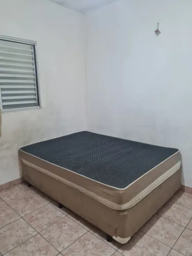 Oferta pra sair hoje de manhã Itatiba SP