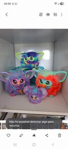 Furby